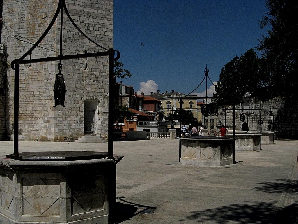 Zadar (7a) 